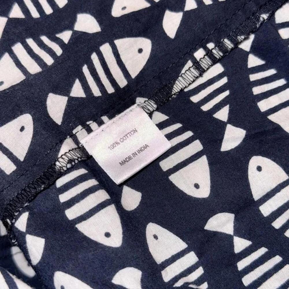 Tuckernuck “Piscis Catalans” Dress - Picture 5 of 9